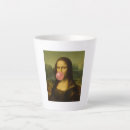 Search for blow bubbles mugs Funny