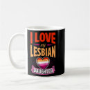 Search for proud parent mugs Pride