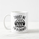 Search for trust me mugs Geek