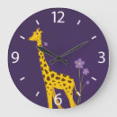 Search for cartoon giraffe art Giraffes