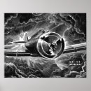 Search for fighter art Aviation