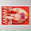 Search for nate posters Fanny