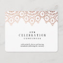 Search for morocco invitations Bride