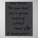 Search for good morning posters Cool
