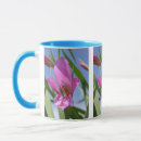 Search for stalk mugs Botanical
