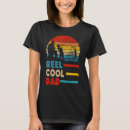 Search for day 1 tshirts Reel