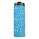 Search for geometric shapes pattern mugs White