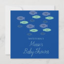 Search for swimming thank you cards Cute