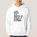 Search for tricycle hoodies Trike