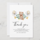 Search for bear cubs cards Forest