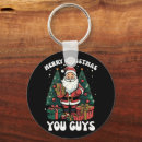 Search for snow men key rings Winter