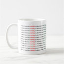 Search for mani mugs Mantra