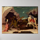 Search for legends art Princess