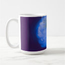Search for planet earth mugs Cool