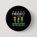 Search for ugly christmas badges Christmas special offer