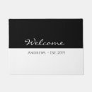 Search for new year home living Calligraphy