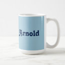 Search for arnold Male