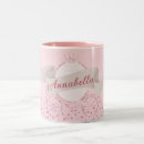 Search for carriage mugs Pink