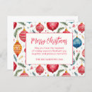 Search for tree postcards Vintage