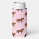Search for horse can coolers Country