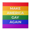 Search for gay tiles Human rights