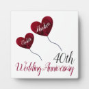 Search for wedding plaques Wife