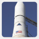 Search for delta stickers Cape canaveral