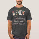 Search for wendys tshirts Birthday