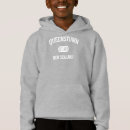 Search for polynesian hoodies Maori
