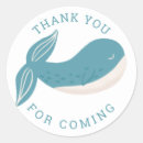 Search for animal print stickers Birthday