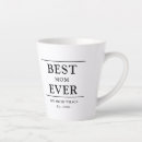 Search for happy birthday mum mugs Best mum ever