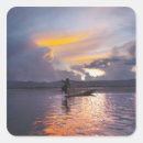 Search for rowing boat stickers Fishing