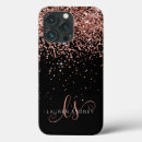 Search for to school iphone cases Monogrammed
