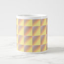 Search for neutral mugs Purple