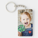 Search for my parent key rings Heart