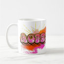 Search for street style mugs Trendy