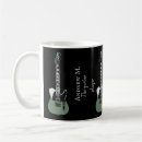 Search for electric guitar mugs Rock