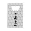 Search for golf bottle openers Par