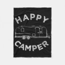 Search for trailer blankets Caravan