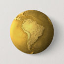 Search for globe badges Map
