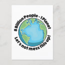 Search for save planet postcards Climate