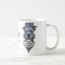 Search for bully love mugs Pitbull