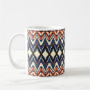 Search for shibori mugs Abstract