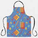 Search for 90s aprons Abstract