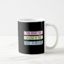 Search for abortion rights mugs Roe v wade