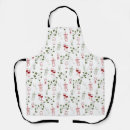 Search for sommelier aprons Winemaker