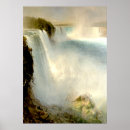 Search for falls church posters Landscape