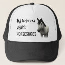 Search for grey hats Girlfriend