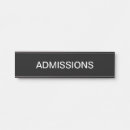 Search for admission College