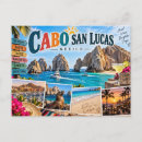 Search for cabo san lucas Los cabos